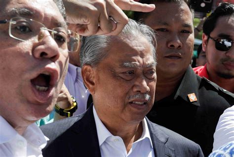 Malaysia ex.